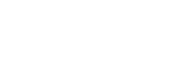 贡井区广告片拍摄公司