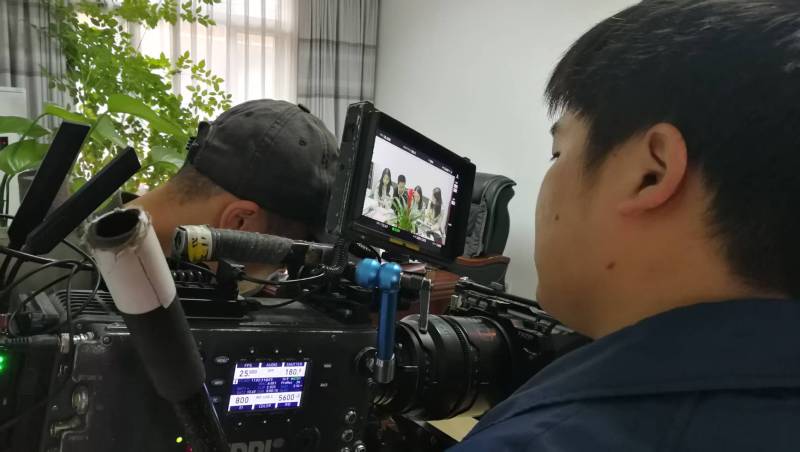 贡井区广告片拍摄公司：国潮文化策展人，东方元素与现代审美碰撞