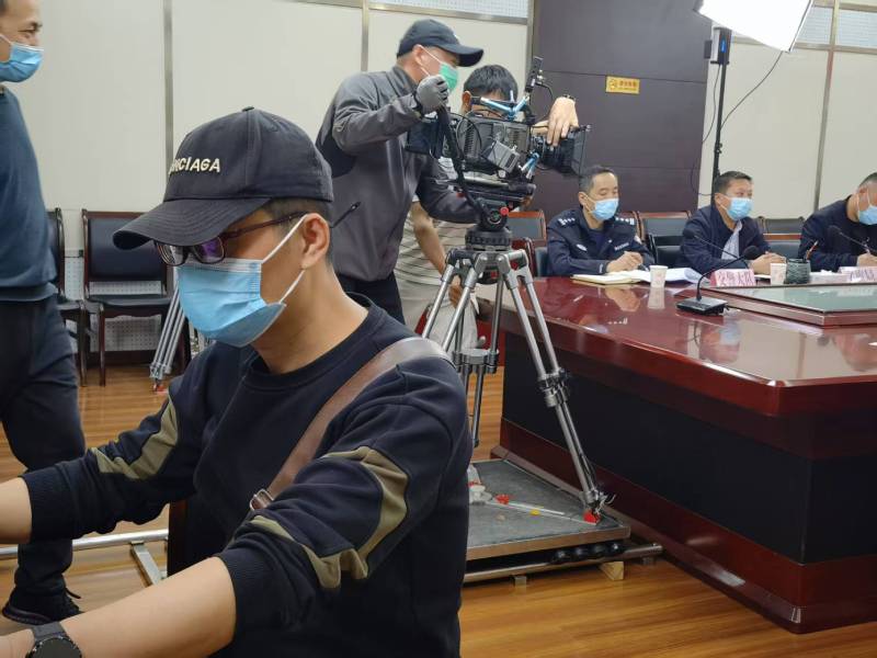贡井区TVC拍摄公司怎么筛选？记住这3个核心标准！