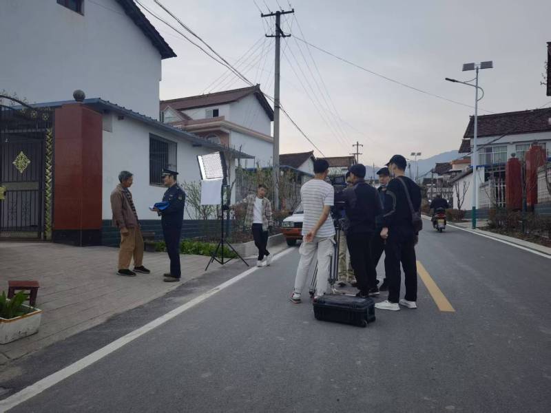 贡井区TVC制作：多版本适配全渠道投放，让广告发挥最大价值！